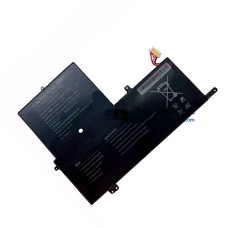 Akku für Jumper X5-16265 SU37-X516512 JNB11 U489566PV-3S1P [Ersatzakku]